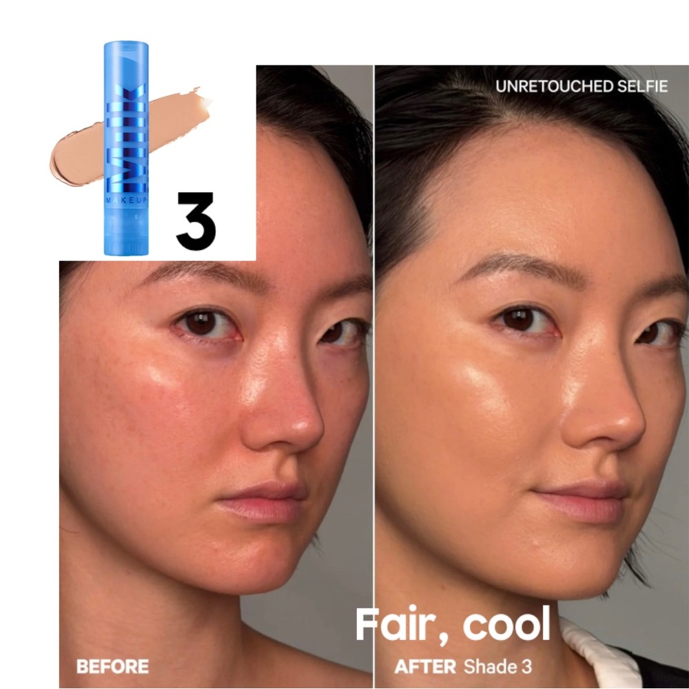 NEW✅MILK Hydro Concealer - Picture 7 of 16